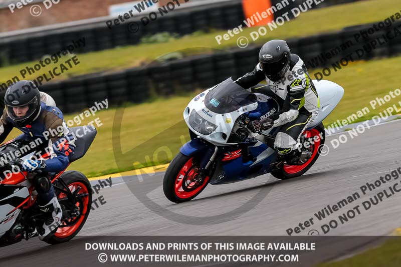 PJ Motorsport 2019;anglesey no limits trackday;anglesey photographs;anglesey trackday photographs;enduro digital images;event digital images;eventdigitalimages;no limits trackdays;peter wileman photography;racing digital images;trac mon;trackday digital images;trackday photos;ty croes
